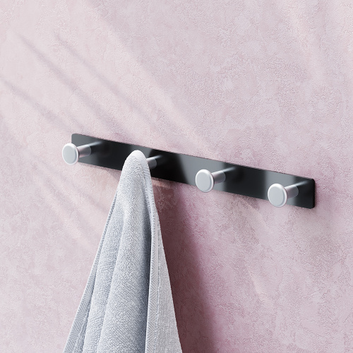 Крючок Damixa Jupiter DA7735900