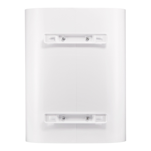 Водонагреватель электрический накопительный 2 кВт Ballu BWH/S 30 Rodon SP - фото 4