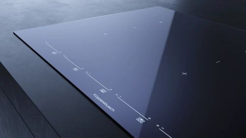 Варочная панель Kuppersbusch KI 9800.1 MR - фото 3