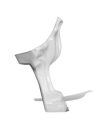 Ножки для ванны Эстет Марсель, Венеция ФР-00001850 - фото 3