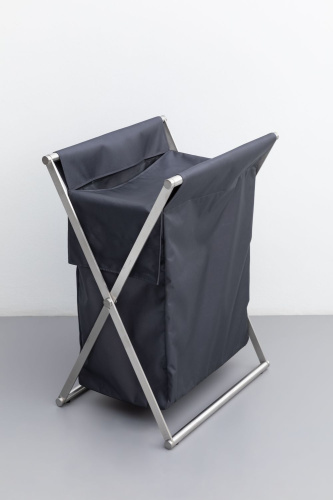 Корзина для белья Allen Brau Priority 00312046 - фото 2