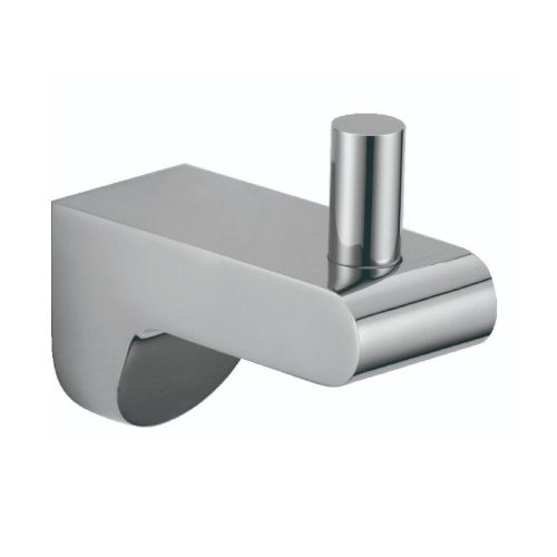 Крючок Savol S-007353 - фото 2