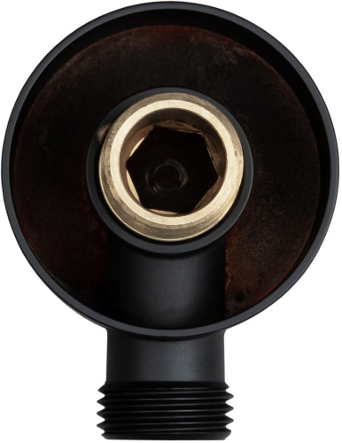 Шланговое подключение Allen Brau Priority 5.31A15-31 - фото 3