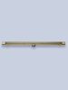 Душевой лоток AltroBagno Trave AltroBagnoTrave071221BG
