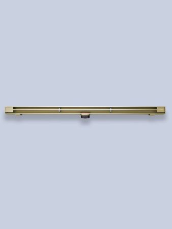 Душевой лоток AltroBagno Trave AltroBagnoTrave071221BG