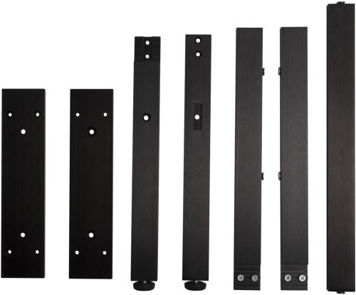 Ножки для мебели Allen Brau Reality 1.320A11.BB - фото 2