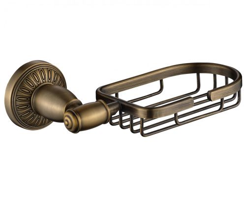 Мыльница Savol S-006632C - фото 2