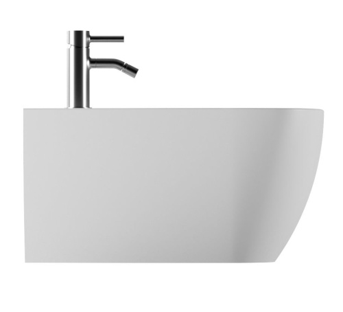 Биде Alice Wunder 45010101 подвесное - фото 2