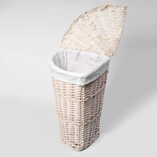 Корзина WasserKRAFT WB-560-L - фото 4