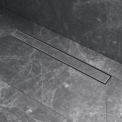 Душевой лоток Am.Pm MasterFlow W01SC-U11-060-04SB напольный - фото 4