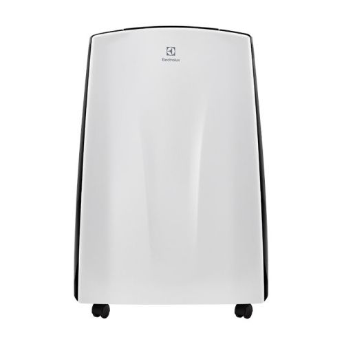Мобильный кондиционер Electrolux Cool Power EACM-18 HP/N3 - фото 2