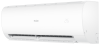 Настенный кондиционер Haier CORAL On/Off HSU-33HPL03/R3 / HSU-33HPL03/R3