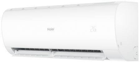 Настенный кондиционер Haier CORAL On/Off HSU-33HPL03/R3 / HSU-33HPL03/R3