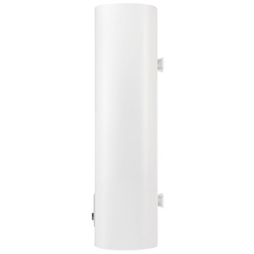 Водонагреватель электрический накопительный 2 кВт Royal Thermo RWH 80 Smalto Inverter - фото 4