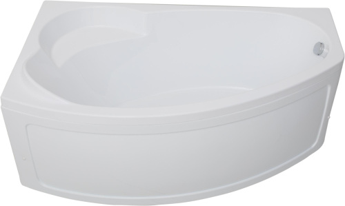 Экран фронтальный Aquanet 00243486 - фото 3