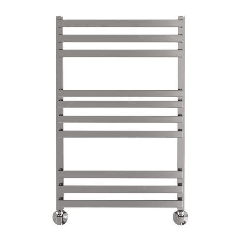 Полотенцесушитель Terminus 4670078513434 53х80 водяной хром - фото 2