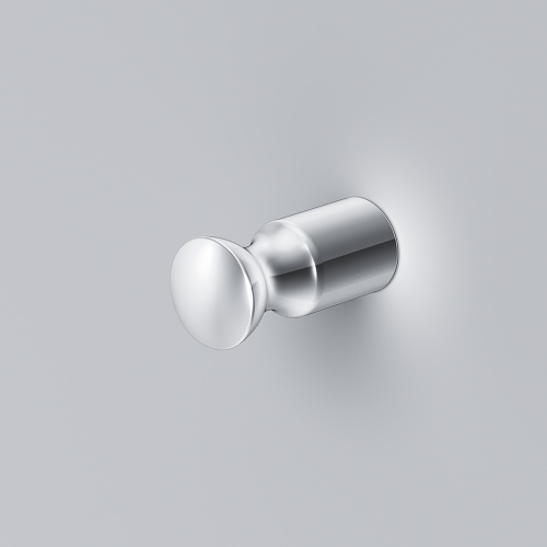 Крючок Am.Pm Sensation A3035500 - фото 3