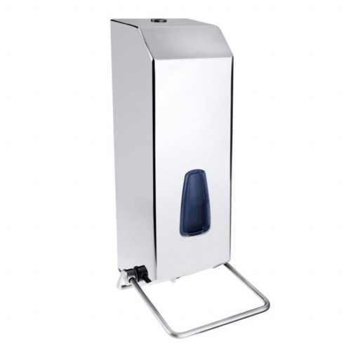 Ведро мусорное Bemeta HOTEL 104315082