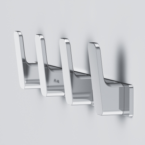 Крючок Am.Pm Func A8F35900 - фото 5