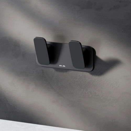 Крючок Am.Pm Inspire V2.0 A50A35622