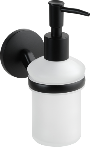 Дозатор Bemeta NOX 102408020