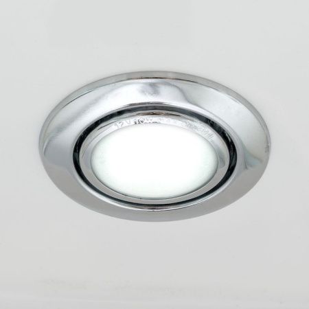 Душевой бокс AvaCan  EM4517GM+EL 170х90 стекло с рисунком профиль хром