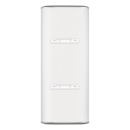 Водонагреватель электрический накопительный 2 кВт Electrolux EWH 100 Major LZR 3 - фото 4