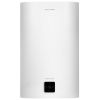 Водонагреватель электрический накопительный 2 кВт Royal Thermo RWH 80 Aqua Inox Inverter
