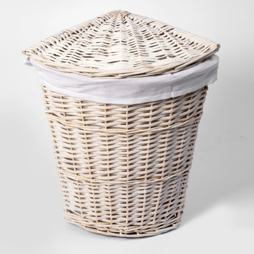 Корзина WasserKRAFT WB-560-L - фото 2