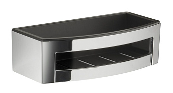 Решетка в ванную комнату Gedy A718(43)