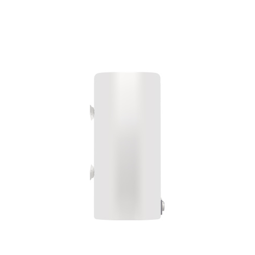 Водонагреватель электрический накопительный 2 кВт Electrolux EWH 50 Formax - фото 3