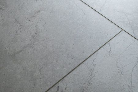 Кварцвиниловая плитка Damy Floor ASCENT LVT 6210-1-LVT Пик Лайла толщина 0.25 см 43 класс 912,4х455,2