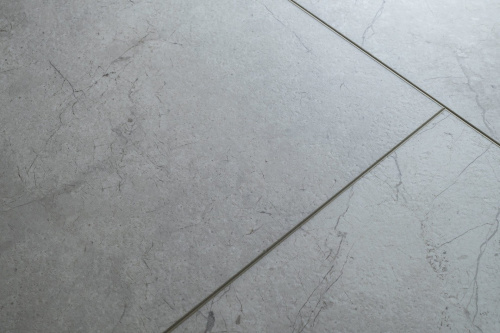 Кварцвиниловая плитка Damy Floor ASCENT LVT 6210-1-LVT Пик Лайла толщина 0.25 см 43 класс 912,4х455,2 - фото 3