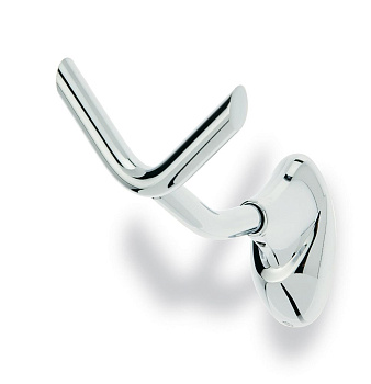 Крючок для ванны Stil Haus Zefiro ZE13(08)