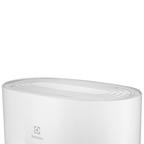 Водонагреватель электрический накопительный 2 кВт Electrolux EWH 50 Gladius Inverter - фото 5