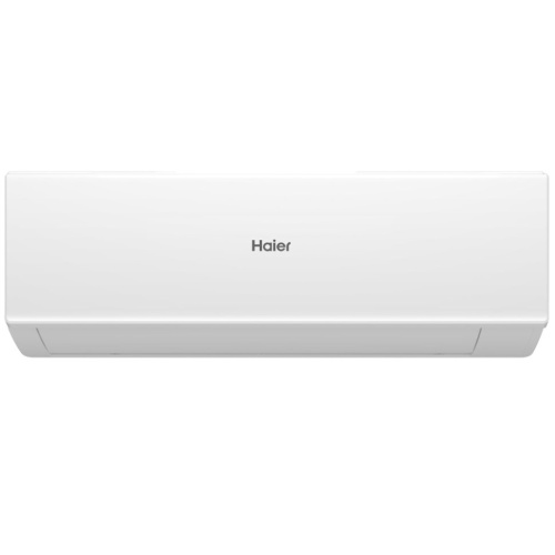 Настенный кондиционер Haier Quantum Inverter AS35HQJ1HRA-W / 1U35HQJ1FRA - фото 2