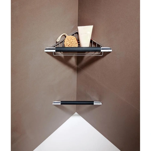 Поручень для душа Langberger Accessories 71155 - фото 2