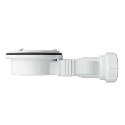 Сифон Vincea Vsph-D132 - фото 2