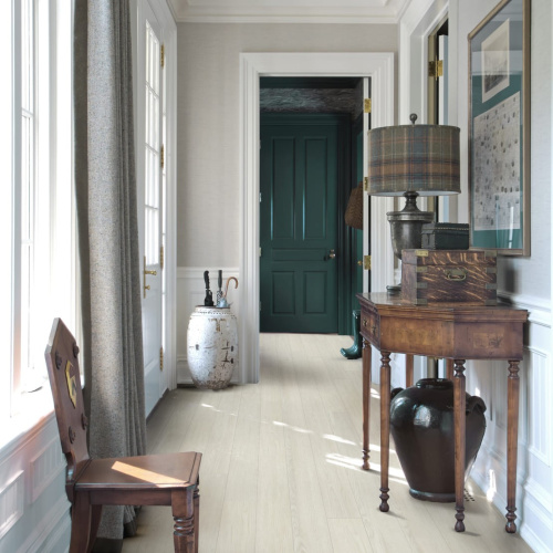 SPC ламинат CronaFloor Joli Мондриан J1005 Т092518 толщина 0,4 см 42 класс 1200х150 - фото 2