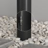 Ландшафтный светильник Denkirs Nord (Норд) DK9743-BK