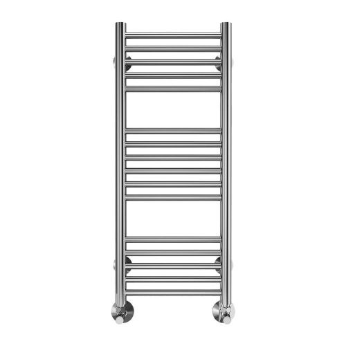 Полотенцесушитель Terminus 4670078529299 33х80 водяной хром - фото 2