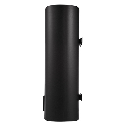 Водонагреватель электрический накопительный 2 кВт Electrolux EWH 80 SmartInverter Grafit - фото 4