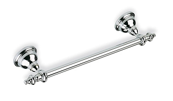 Полотенцедержатель Stil Haus Elite EL06(08)
