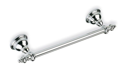 Полотенцедержатель Stil Haus Elite EL06(08)