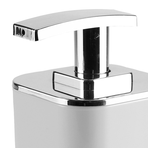 Дозатор Gedy Seventy 6382(22) - фото 3