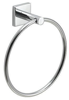 Полотенцедержатель Gedy Fuji FJ70(13)