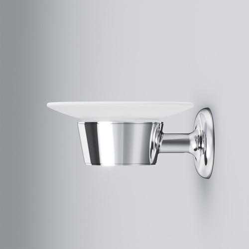 Мыльница Am.Pm Like A8034200 - фото 5