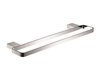 Полотенцедержатель Sanibano Enzo H6300/50DCR