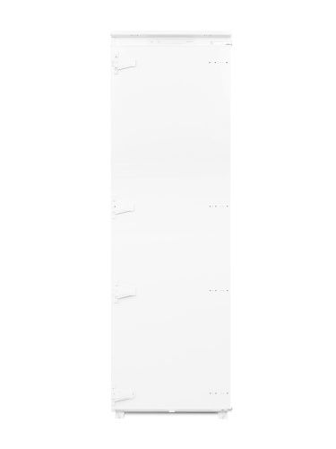 Морозильный шкаф Graude Comfort IK 180.0 - фото 2