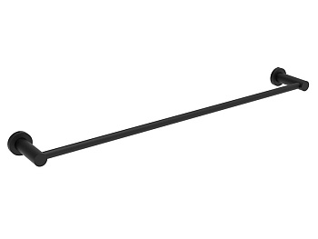 Полотенцедержатель Fima Carlo Frattini F6000/60NS